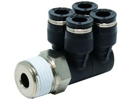 PISCO `[utBbeBO _uu`GC`[u6lW03 PAW6-03