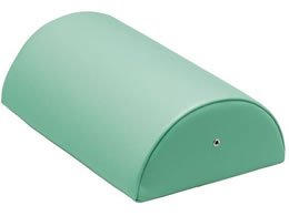 �}�c���V �R�ۃ��U�[ ���~�}�N�� �� ���C�g�O���[�� MY-ABL504G