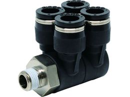 PISCO `[utBbeBO _uu`GC`[u8lW01 PAW8-01