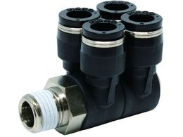 PISCO `[utBbeBO _uu`GC`[u8lW02 PAW8-02