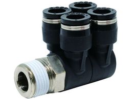 PISCO `[utBbeBO _uu`GC`[u8lW03 PAW8-03