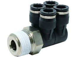 PISCO `[utBbeBO _uu`GC`[u8lW04 PAW8-04