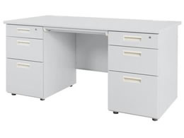 Netforce �i�b�c ������ 3+3�i ��1400mm �j���[�O���[�~�j���[�O���[ LRD-147-NGNG33