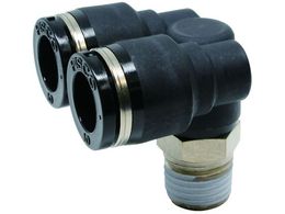 PISCO `[utBbeBO u`G{`[u10lW02 PAX10-02