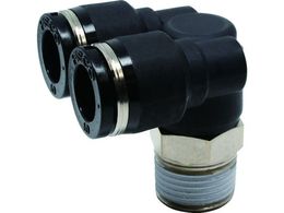 PISCO `[utBbeBO u`G{`[u10lW03 PAX10-03