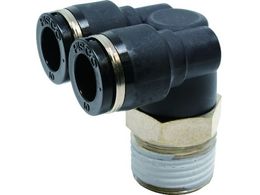 PISCO `[utBbeBO u`G{`[u10lW04 PAX10-04