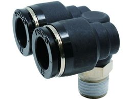 PISCO `[utBbeBO u`G{`[u12lW02 PAX12-02