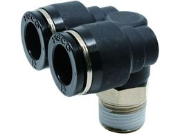 PISCO `[utBbeBO u`G{`[u12lW03 PAX12-03