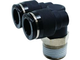 PISCO `[utBbeBO u`G{`[u12lW04 PAX12-04