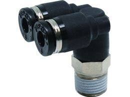 PISCO `[utBbeBO u`G{`[u4lW01 PAX4-01