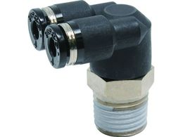 PISCO `[utBbeBO u`G{`[u4lW02 PAX4-02