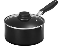 �A�C���X�I�[���} �_�C�������h�R�[�g�Ў�Ȃ� 18cm �u���b�N DCS-P18