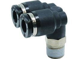 PISCO `[utBbeBO u`G{`[u6lW01 PAX6-01