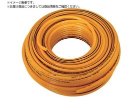 TRUSCO Xp[NK[hz[X 6.5X50m z[X̂ TSGH6550