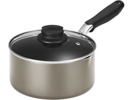 �A�C���X�I�[���} �_�C�������h�R�[�g�Ў�Ȃ� 18cm ���^���b�N�O���[�W�� DCS-P18