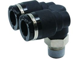 PISCO `[utBbeBO u`G{`[u8lW01 PAX8-01