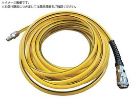 TRUSCO Xp[NK[hz[X 8.5X10m Jvt TSGH8510