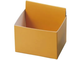 �}�c���V �U��g���[�����p���� ����J�[�g 24-5045-1003 �I�����W MY-8016(10�}�C)