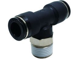 PISCO `[utBbeBO eB[ KOa12~12mm ڑaR1 2 PB12-04