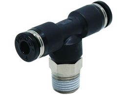 PISCO `[utBbeBO eB[ KOa4~4mm ڑaR1 8 PB4-01