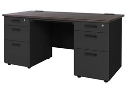 Netforce �i�b�c ������ 3+3�i ��1400m �u���b�N�~�_�[�N�u���E�� LRD-147B-BDBR33