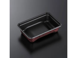 �������w �ǂ�Ԃ�e�� SD �y�d K 19-13 BK -��BR �g 50��