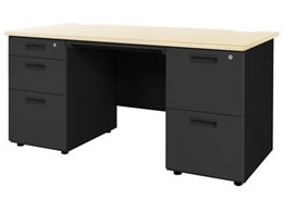 Netforce �i�b�c ������ 2+3�i ��1400m �u���b�N�~�i�`������ LRD-147B-BNA23