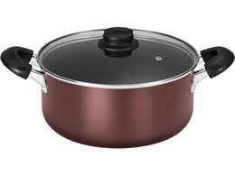 �A�C���X�I�[���} �_�C�������h�R�[�g����Ȃ� 24cm ���^���b�N�o�[�K���f�B DCS-P24