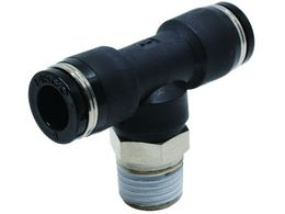 PISCO `[utBbeBO eB[ KOa8~8mm ڑaR1 4 PB8-02