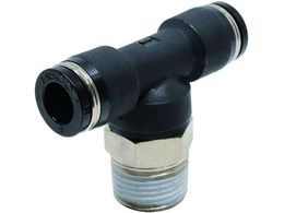 PISCO `[utBbeBO eB[ KOa8~8mm ڑaR3 8 PB8-03