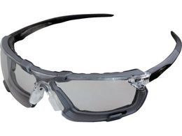 TRUSCO ^Z[teBOX GRm~[^Cv TSG-8012