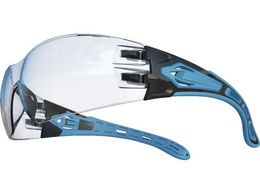 TRUSCO Z[teBOX tBbg^Cv u[ TSG-9302B-A