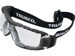 TRUSCO Z[teBOX S[O^Cv TSG-9302G-A