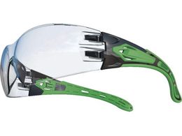 TRUSCO Z[teBOX tBbg^Cv O[ TSG-9302GN-A