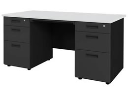 Netforce �i�b�c ������ 3+3�i ��1400m �u���b�N�~�j���[�O���[ LRD-147B-BNG33