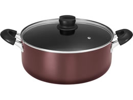 �A�C���X�I�[���} �_�C�������h�R�[�g����Ȃ� 28cm ���^���b�N�o�[�K���f�B DCS-P28