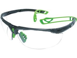 TRUSCO ^Z[teBOX c\ O[