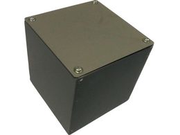 JAPPY v{bNX 150~150~150 PB-JP151515