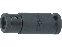 ~gC 1 4 rbgz_[\Pbg PBH202