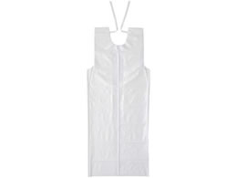 �}�c���V ��p�p�O�| �R�ې��r�j�[����(����)��p�p�G�v���� 07-3205-00 1380MM