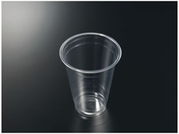 �������w �v���R�b�v PET�J�b�v R96-420L ���n 50��