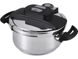 �A�C���X�I�[���} ���舳�͓� 4L RAN-4L
