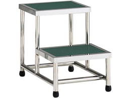 �}�c���V ��p�p���� 350�~500�~420 MY-3031