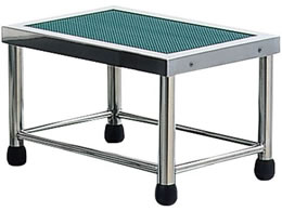 �}�c���V ��p�p���� 03-2945-01 MY-3023B(500�~350�~220)