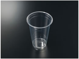 �������w �v���R�b�v PET�J�b�v R96-510L ���n 50��