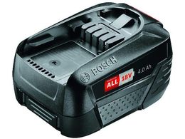 �{�b�V�� HG���`�E���o�b�e���[18V4.0Ah PBA218