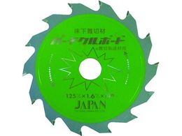 �`�b�v�\�[�W���p�� �p-�`�N���{-�h�p PB-125