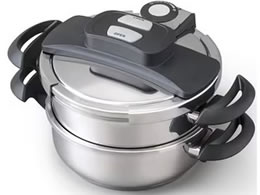 �A�C���X�I�[���} ���舳�͓� 3L+5L 5�_�Z�b�g RAN-SE5