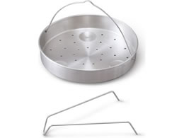 �A�C���X�I�[���} ���͓�p ������ 20cm AN-SD20