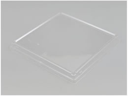 �������w CFA �L���Z�� 20-20 ���W 50��